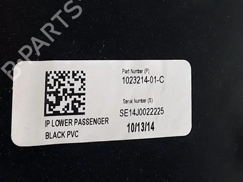 Other TESLA MODEL S (5YJS) 85D AWD | BP36348414O1 - Image 6