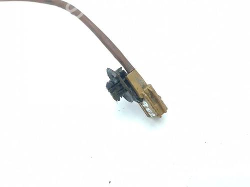 Electronic sensor INFINITI Q30 1.5 D | BP33664736M84 - Image 4