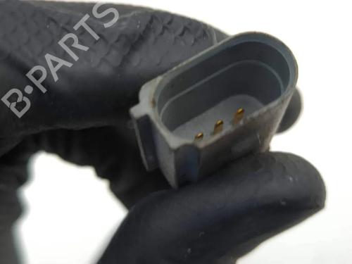 Electronic sensor BENTLEY FLYING SPUR (4W_) 6.0 W12 | BP36203189M84 - Image 15