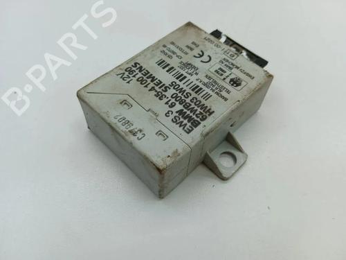 Electronic module BMW 3 (E46) 320 d | BP28875943M83 - Image 5