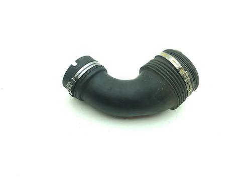 Pipe FIAT DUCATO Van (250_) 150 Multijet 2,3 D | BP36103042M125 - Image 3