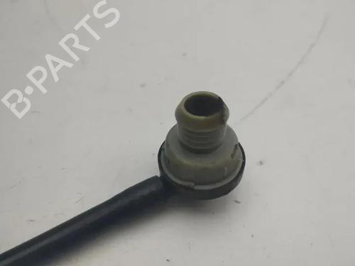 Pipe MINI MINI COUNTRYMAN (R60) Cooper D | BP28858705M125 - Image 6
