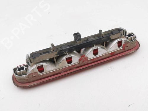 Third brake light FIAT DUCATO Van (250_) 150 Multijet 2,3 D | BP28906381L11 