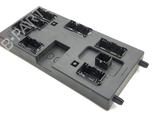 Electronic module JAGUAR XE (X760) 2.0 D | BP28878038M83 