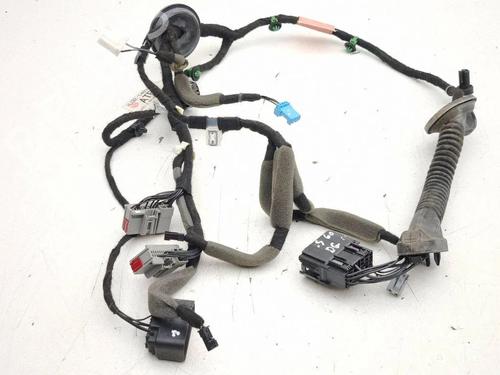 Used Wiring harness Wiring harness 38528928 38528928