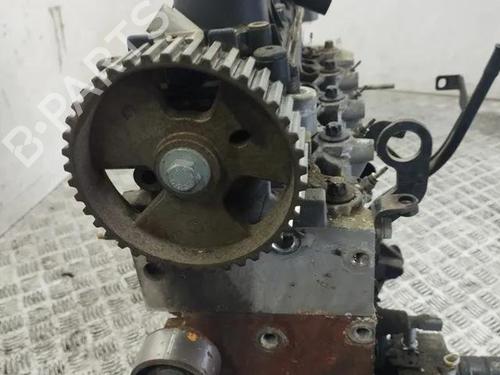 Engine PEUGEOT 307 Break (3E) 2.0 HDI 90 | BP28849718M1