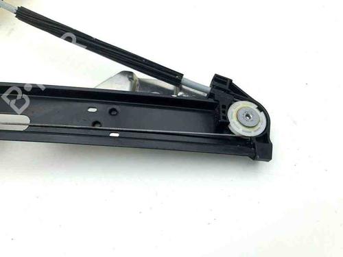 Rear left window mechanism SEAT ARONA (KJ7, KJP) 1.0 TSI | BP28877448C24 