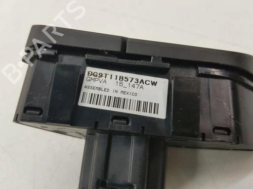 Switch FORD MONDEO V Turnier (CF) 1.5 TDCi | BP33638529I30 - Image 3