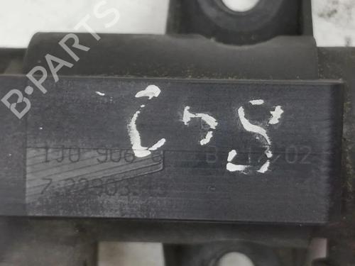 Electronic sensor AUDI A4 B6 Avant (8E5) 2.5 TDI | BP33663480M84 - Image 8
