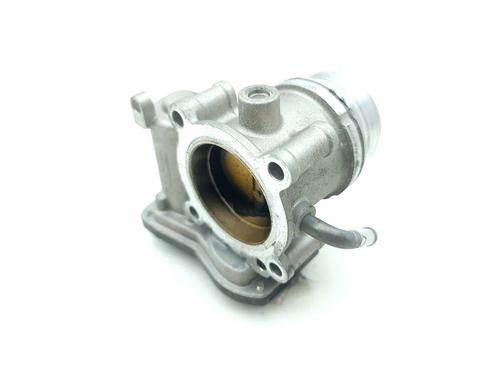 Used Throttle body Throttle body 33865200 33865200