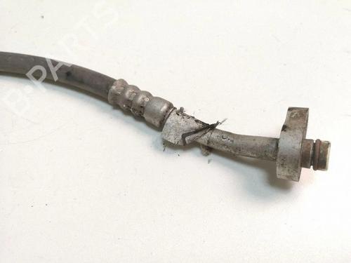 AC pipe FORD FOCUS III 1.6 TDCi | BP38278809M126 - Image 4