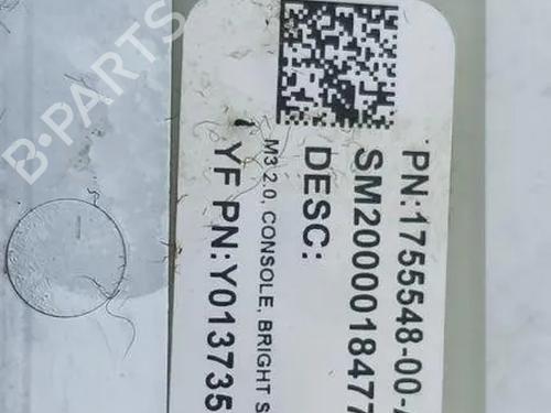 Other TESLA MODEL 3 (5YJ3) EV | BP36065698O1 - Image 7