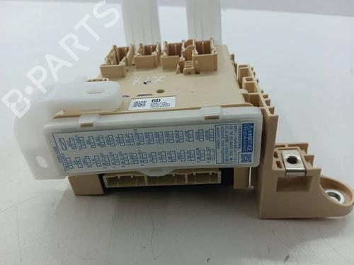 Electronic module LEXUS NX (_Z1_) 300h AWD (AYZ15_, AYZ15R) | BP36347708M83 - Image 5