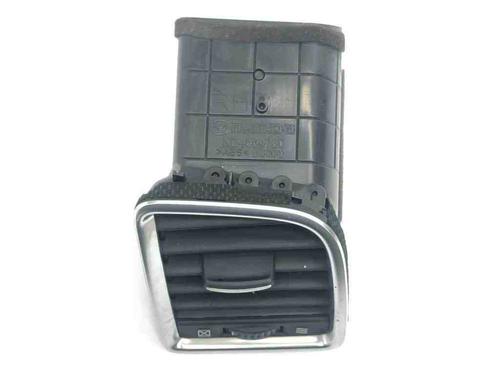 Luftventil MAZDA 6 Estate (GJ, GL) 2.2 D | BP28878702I21 