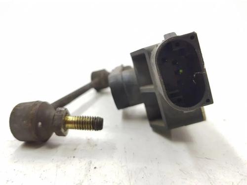 Electronic sensor MASERATI QUATTROPORTE V 4.2 | BP36348654M84 - Image 2
