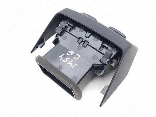 Luftventil AUDI Q4 E-TRON Sportback (F4N) 40 | BP37514477I21 - Image 3