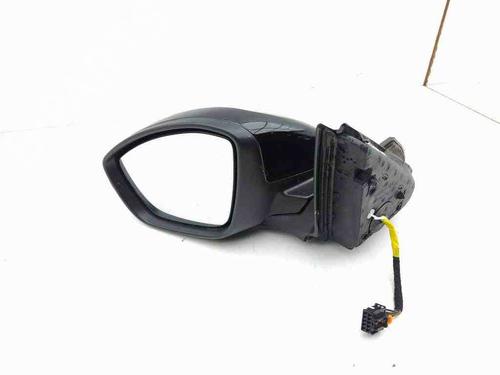 Used Left mirror PEUGEOT 2008 II (UD_, US_, UY_, UJ_, UR_, UC_) 1.2 PureTech 130 (USHNS, URHNS) (130 hp) 29458266