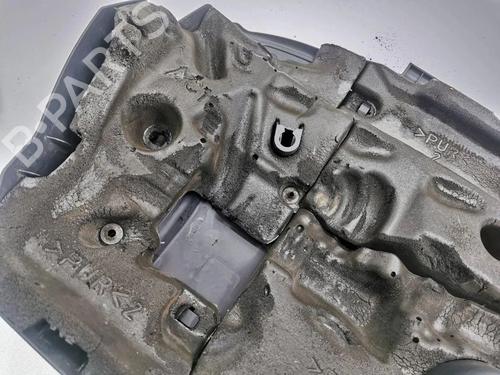 Upper protection TOYOTA AURIS (_E18_) 1.4 D-4D (NDE180_, NDE180R) | BP36062302M93 - Image 8