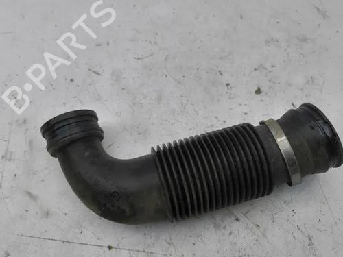 Used Pipe BMW i3 (I01) Range Extender (170 hp) 28862341