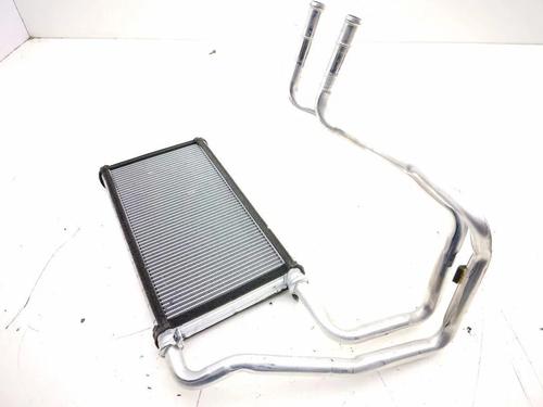 Heater matrix AUDI A6 C7 Avant (4G5, 4GD) 3.0 TDI quattro | BP36330773M63 - Image 4