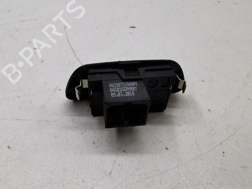 Electronic sensor AUDI A6 C7 Avant (4G5, 4GD) 1.8 TFSI | BP38247325M84 - Image 2
