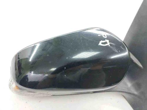 Right mirror TOYOTA AURIS (_E18_) 1.4 D-4D (NDE180_, NDE180R) | BP28903316C27