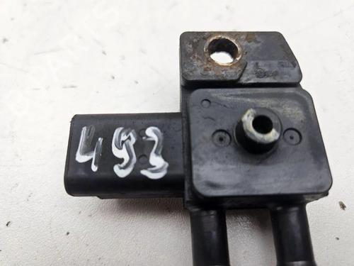 Electronic sensor PEUGEOT 508 I (8D_) 2.0 HDi | BP28893220M84 - Image 6