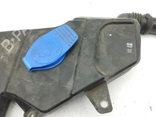 Spylertank AUDI A6 C6 (4F2) S6 quattro | BP28904963C113 