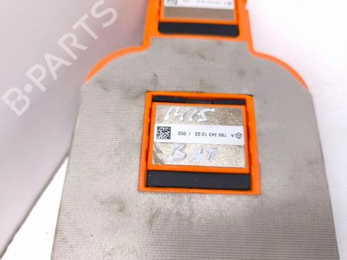 Electronic sensor MERCEDES-BENZ EQE (V295) EQE 350 (295.125) | BP37425041M84 - Image 5