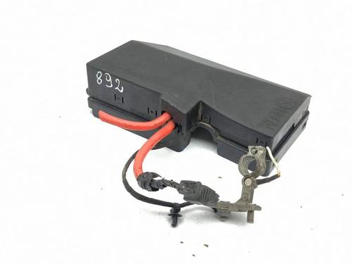 Fuse box VOLVO S60 II (134) DRIVe / D2 | BP40207755E1 - Image 11