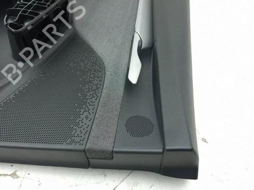 Rear left panel SKODA ENYAQ iV Coupe (5AC) RS | BP39173061C60 - Image 7