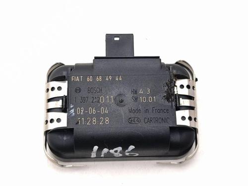 Elektronisk sensor MASERATI QUATTROPORTE V 4.2 | BP29867002M84