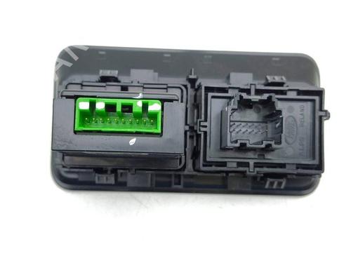 Switch JAGUAR XE (X760) 2.0 D | BP28878062I30 