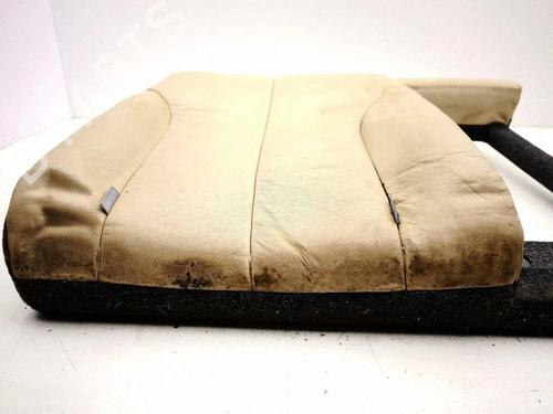 Rear seat VW PASSAT B6 Variant (3C5) 1.6 TDI | BP40192439C17 - Image 2