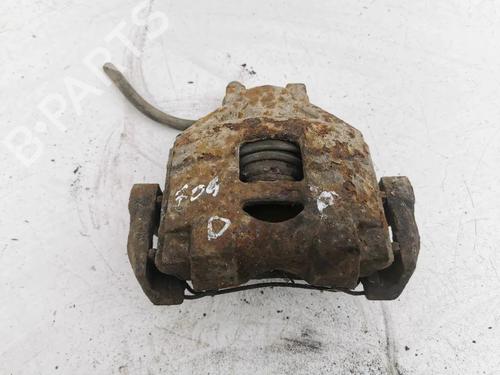 Used Right front brake caliper Right front brake caliper 36189752 36189752