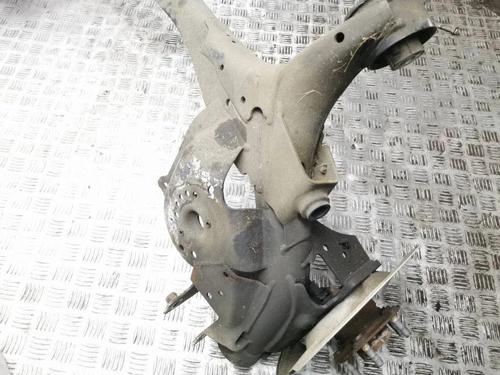 Bagaksel FORD KUGA III (DFK) 1.5 EcoBlue | BP38281613M2 - Image 9
