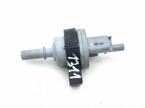 Electronic sensor CITROËN BERLINGO Box Body/MPV (K9) PureTech 110 | BP38282105M84 - Image 7