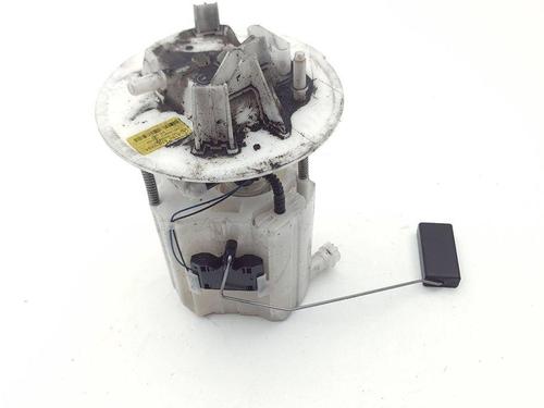 Used Fuel pump MERCEDES-BENZ M-CLASS (W166) ML 250 CDI / BlueTEC 4-matic (166.004, 166.003) (204 hp) 28906906