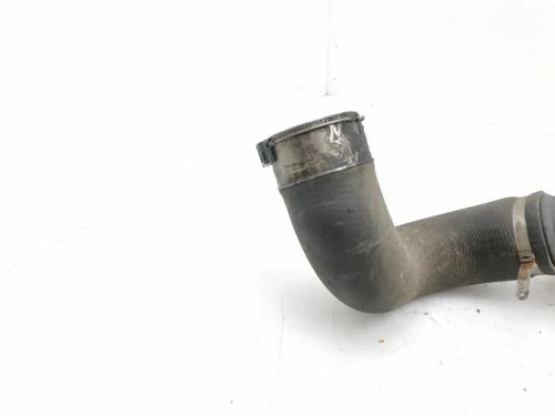 Pipe JEEP CHEROKEE (KL) 2.0 CRD 4x4 | BP36189967M125 - Image 4