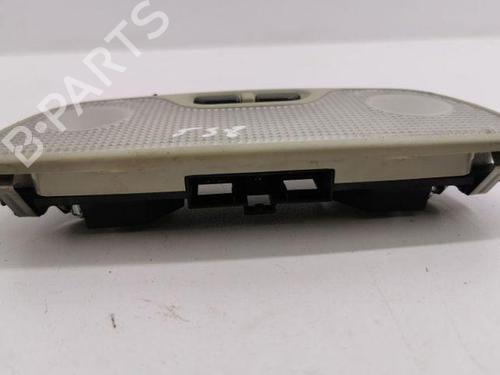 Interior roof light VOLVO XC90 I (275) T6 AWD | BP28850706I8 