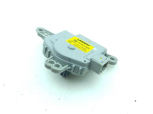 Electronic module HYUNDAI KONA (SX2) EV | BP36350393M83 - Image 4