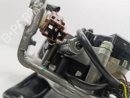 Electronic module HONDA CR-V IV (RM_) 1.6 i-DTEC 4WD (RE6) | BP40191397M83 - Image 10