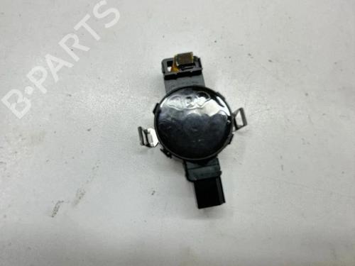 Used Electronic sensor Electronic sensor SEAT ATECA (KH7, KHP) 1.4 TSI (150 hp) 40246559 40246559