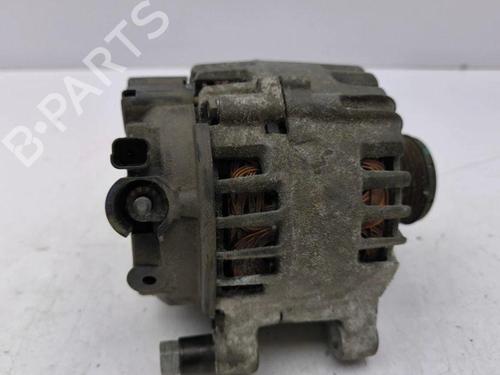 Used Alternator CITROËN DS4 (NX_) 1.6 HDi 110 (112 hp) 28887737