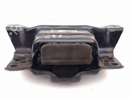 Engine mount VW PASSAT ALLTRACK B8 Variant (3G5, CB5) 2.0 TDI 4motion | BP38246427M89 - Image 4