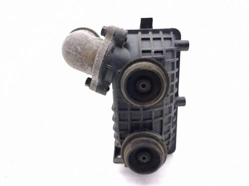 Intercooler KIA SPORTAGE V (NQ5) 1.6 T-GDI | BP38251609M30 - Image 6