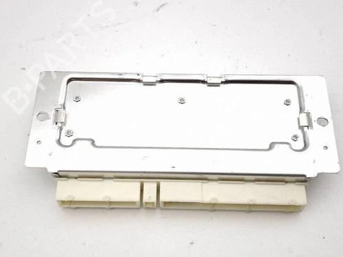 Electronic module MERCEDES-BENZ CLS (C218) CLS 63 AMG (218.374) | BP40069702M83 - Image 4