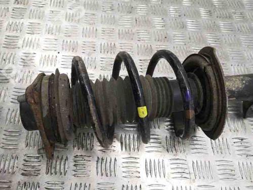 Right front shock absorber KIA SPORTAGE V (NQ5) 1.6 T-GDi Hybrid | BP28842273M17 