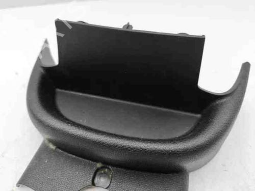 Middle console MINI MINI COUNTRYMAN (R60) Cooper D | BP28858611I22 