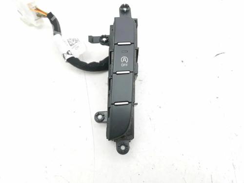 Schalter KIA CEED Hatchback Van (CD) 1.4 T-GDI | BP33664181I30  - Image 7
